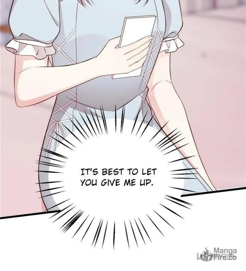 Max's Stylish Daddy Chapter 161 page 42 - 