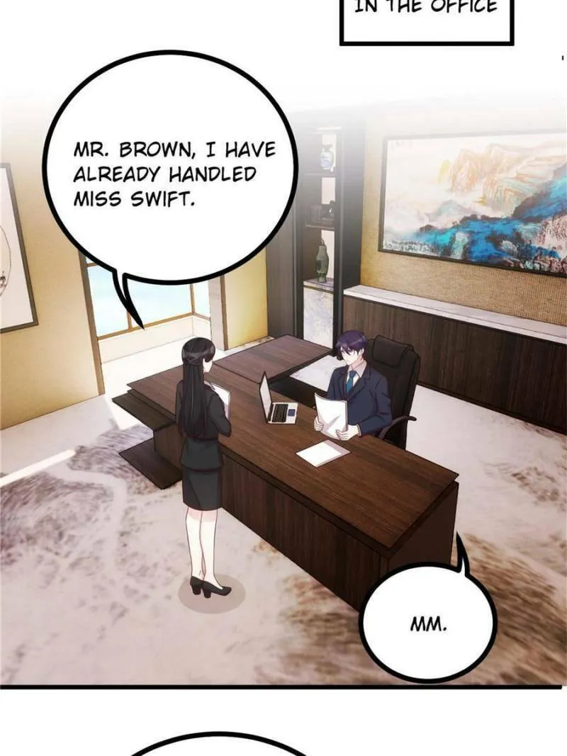 Max's Stylish Daddy Chapter 161 page 44 - 