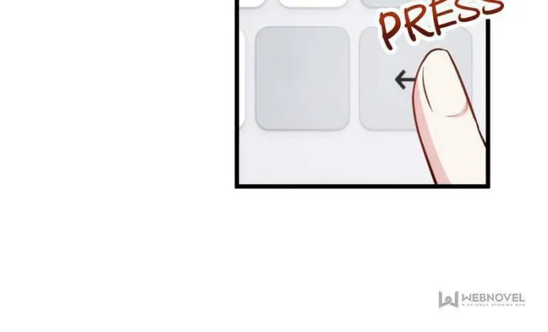 Max's Stylish Daddy Chapter 161 page 53 - 
