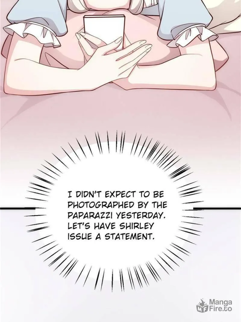 Max's Stylish Daddy Chapter 161 page 57 - 
