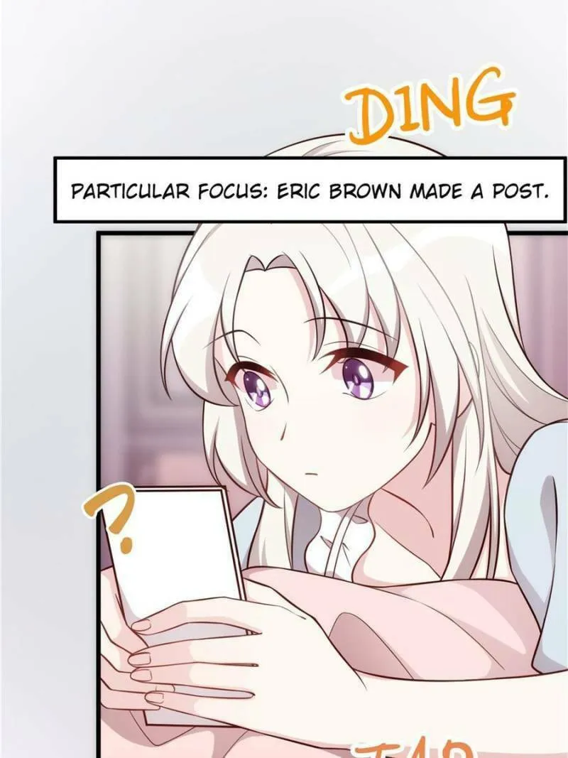 Max's Stylish Daddy Chapter 161 page 58 - 