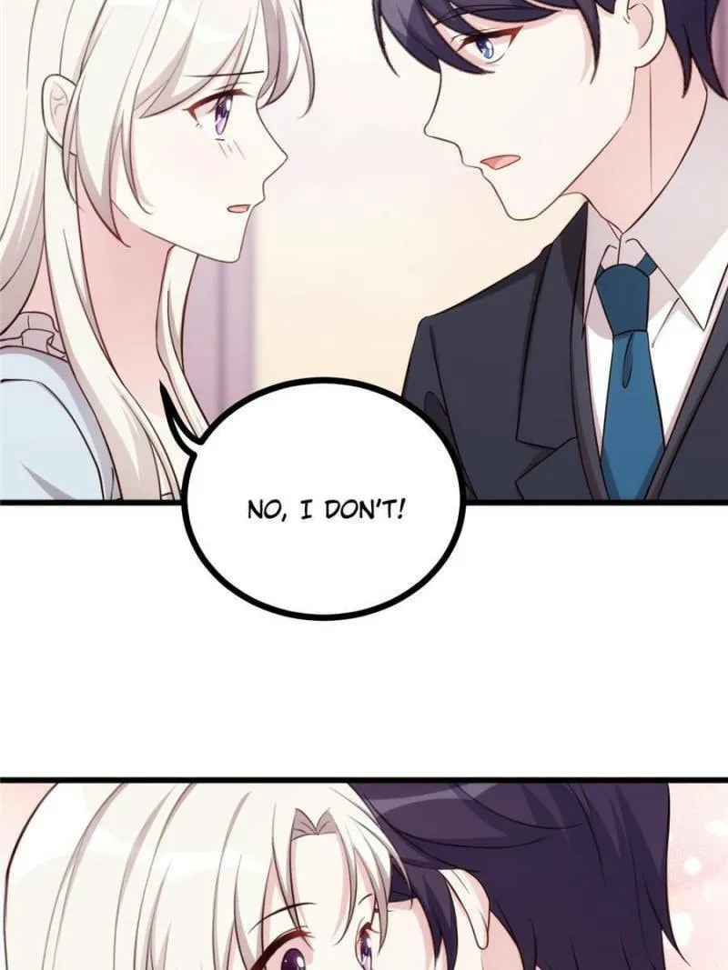 Max's Stylish Daddy Chapter 162 page 31 - 