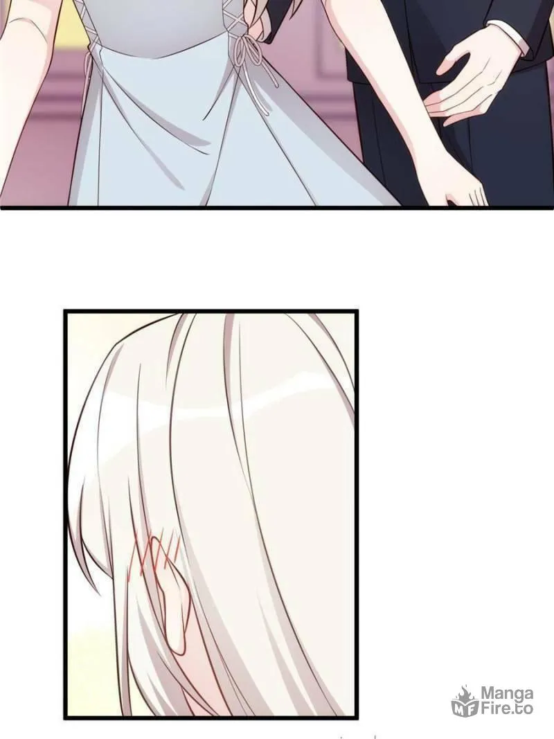 Max's Stylish Daddy Chapter 162 page 35 - 