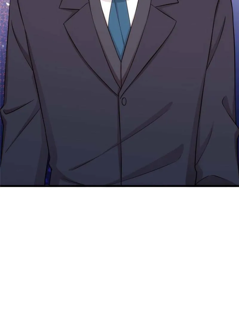 Max's Stylish Daddy Chapter 162 page 37 - 