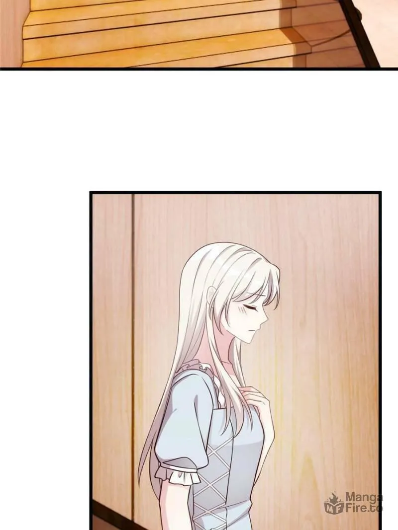 Max's Stylish Daddy Chapter 162 page 39 - 