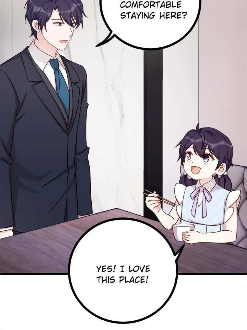 Max's Stylish Daddy Chapter 162 page 44 - 