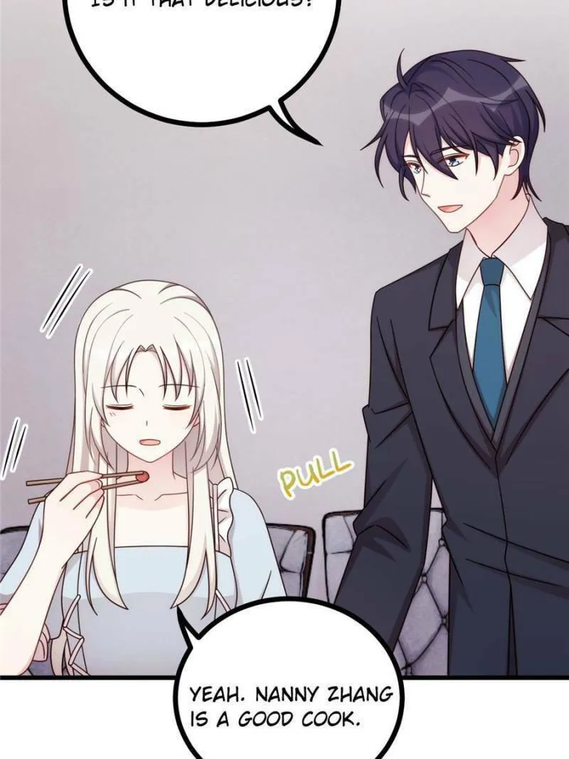 Max's Stylish Daddy Chapter 162 page 46 - 