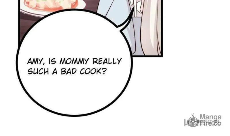Max's Stylish Daddy Chapter 162 page 48 - 