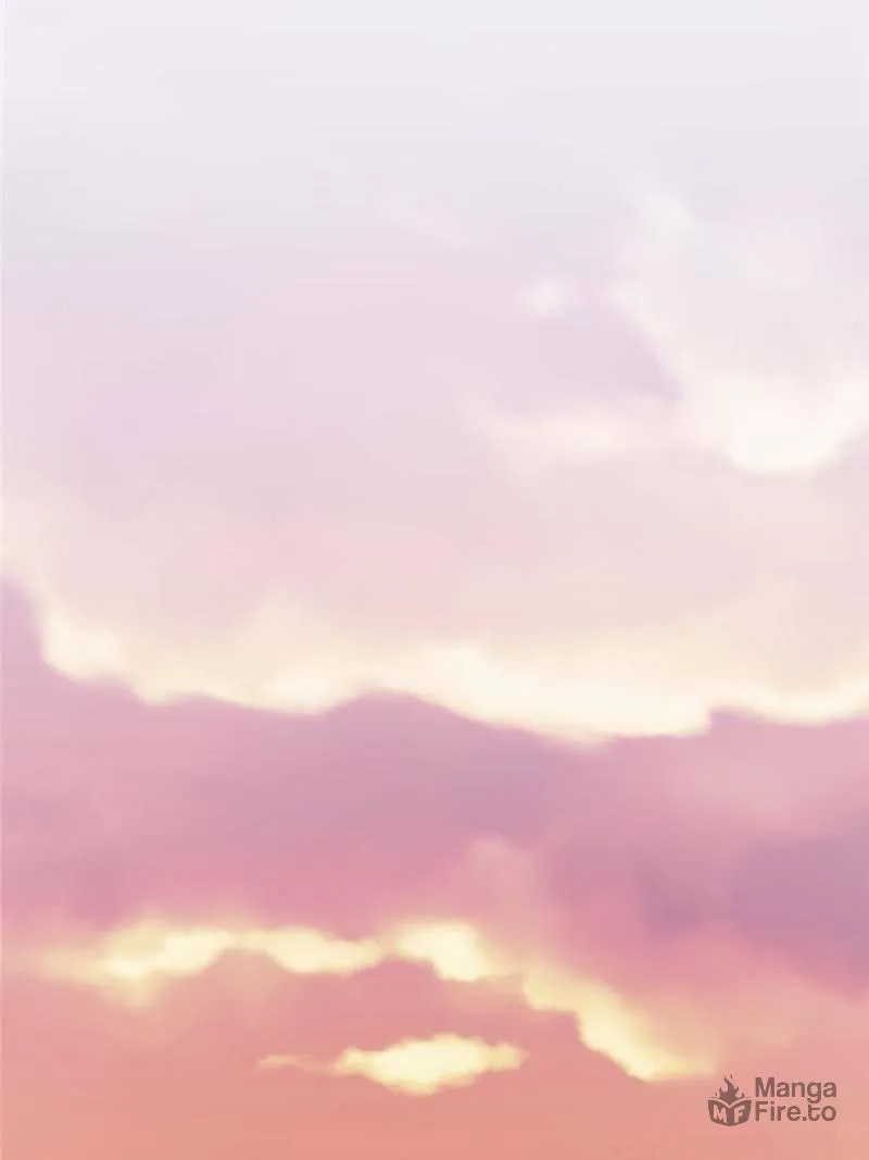 Max's Stylish Daddy Chapter 162 page 6 - 