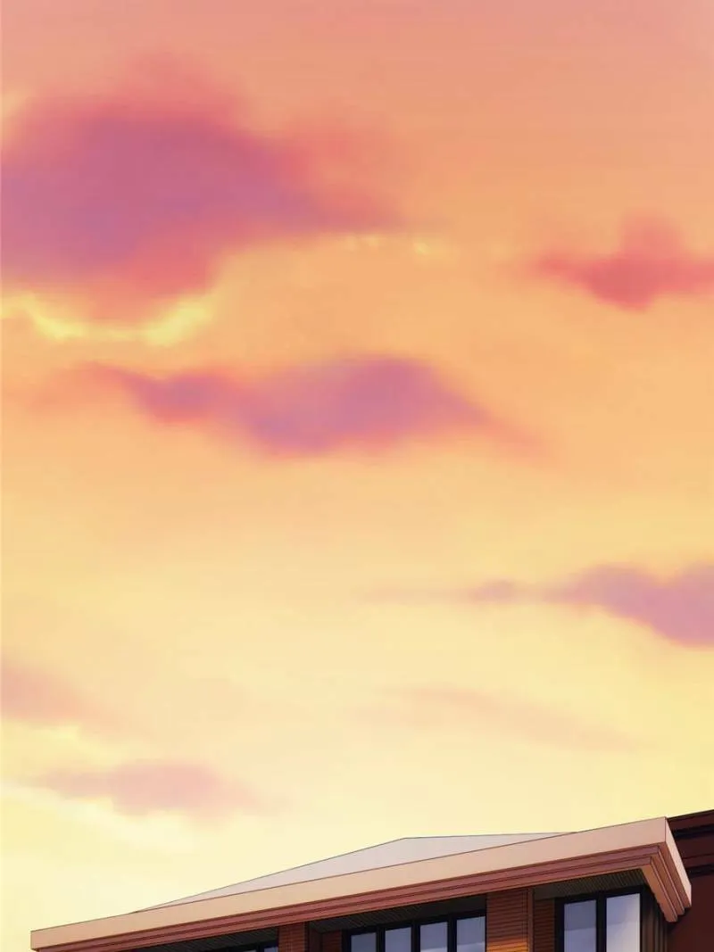 Max's Stylish Daddy Chapter 162 page 7 - 