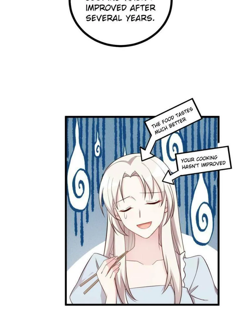 Max's Stylish Daddy Chapter 163 page 2 - 