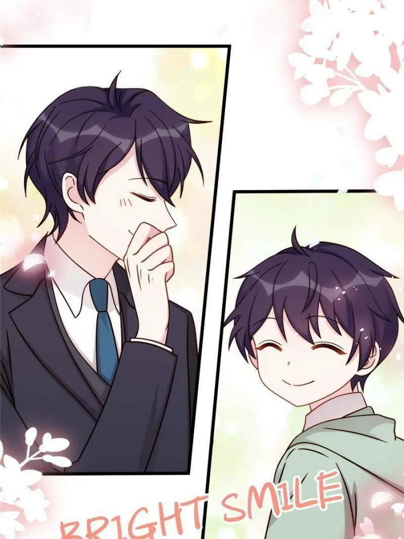 Max's Stylish Daddy Chapter 163 page 14 - 