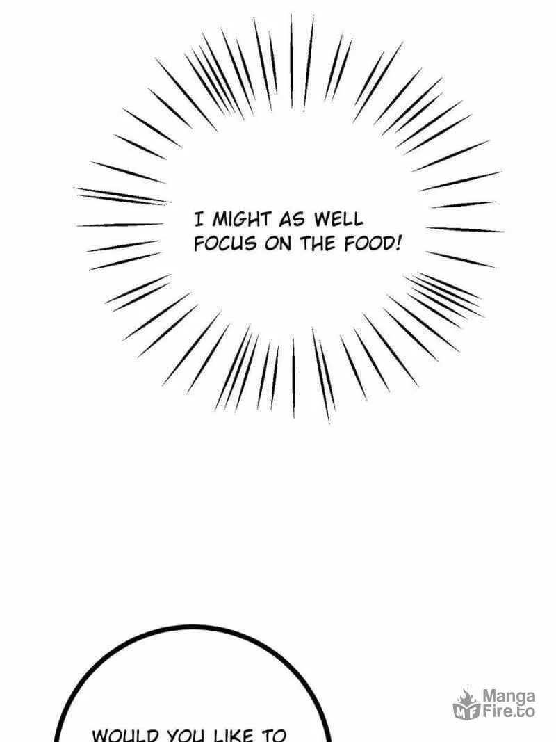 Max's Stylish Daddy Chapter 163 page 3 - 