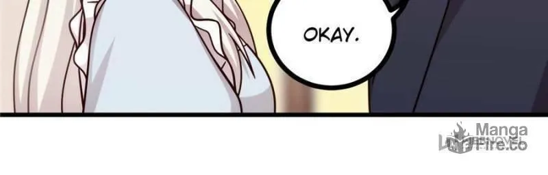 Max's Stylish Daddy Chapter 163 page 25 - 