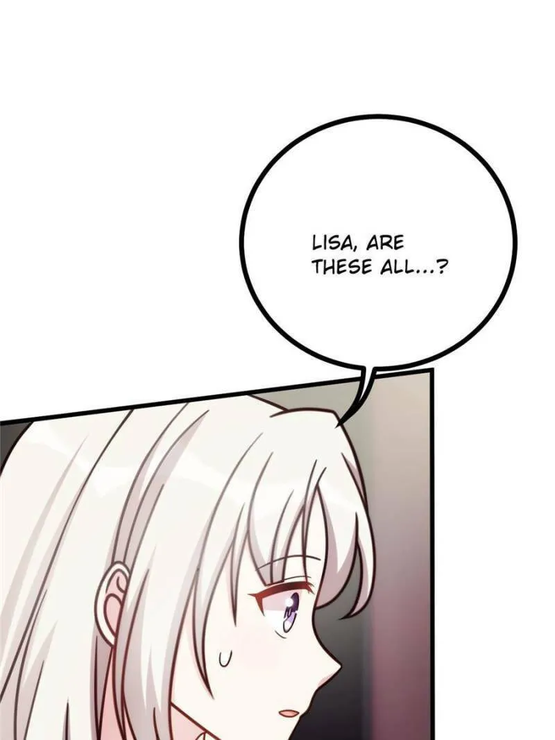 Max's Stylish Daddy Chapter 163 page 26 - 