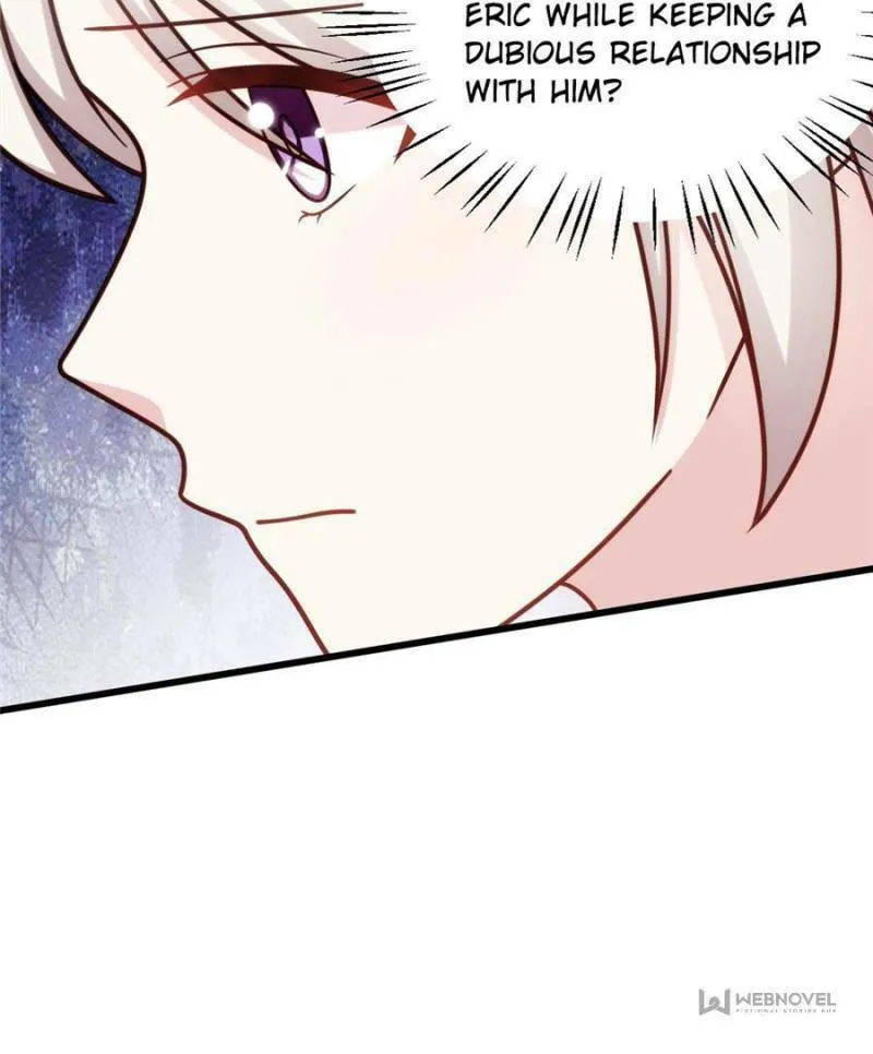 Max's Stylish Daddy Chapter 163 page 34 - 