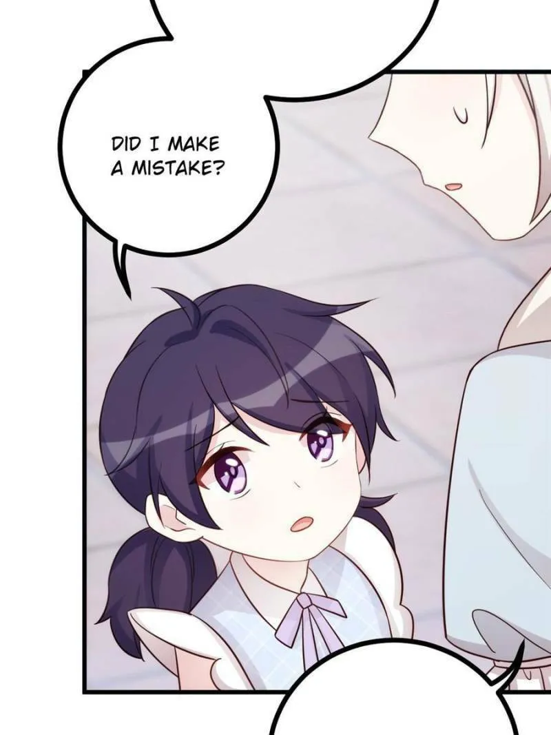 Max's Stylish Daddy Chapter 163 page 44 - 