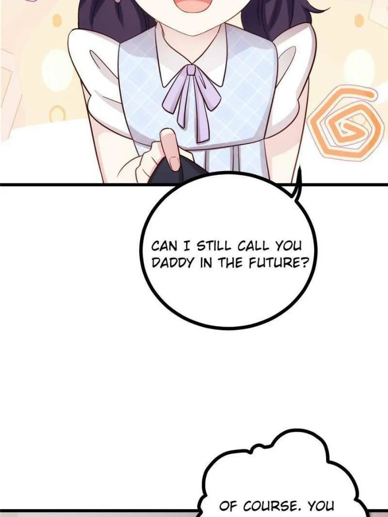 Max's Stylish Daddy Chapter 163 page 46 - 