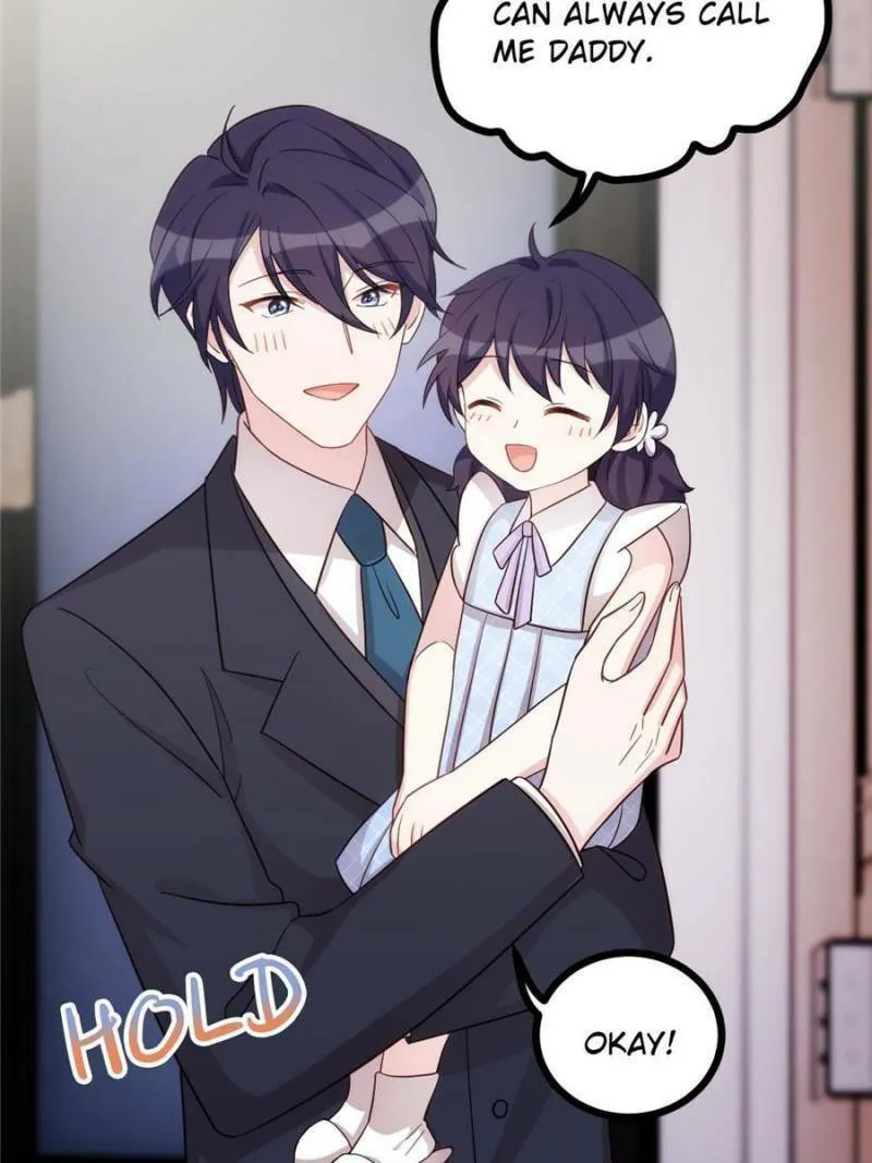Max's Stylish Daddy Chapter 163 page 47 - 