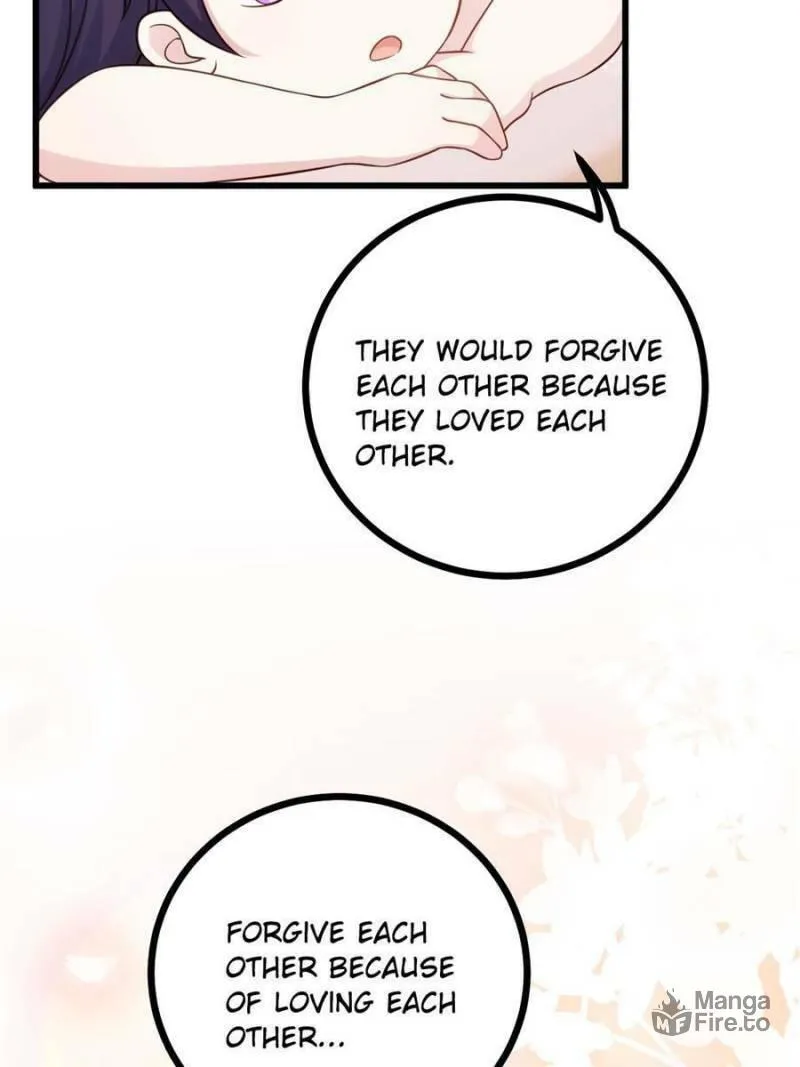 Max's Stylish Daddy Chapter 164 page 21 - 