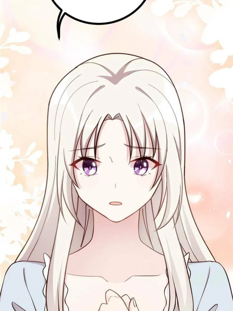 Max's Stylish Daddy Chapter 164 page 22 - 