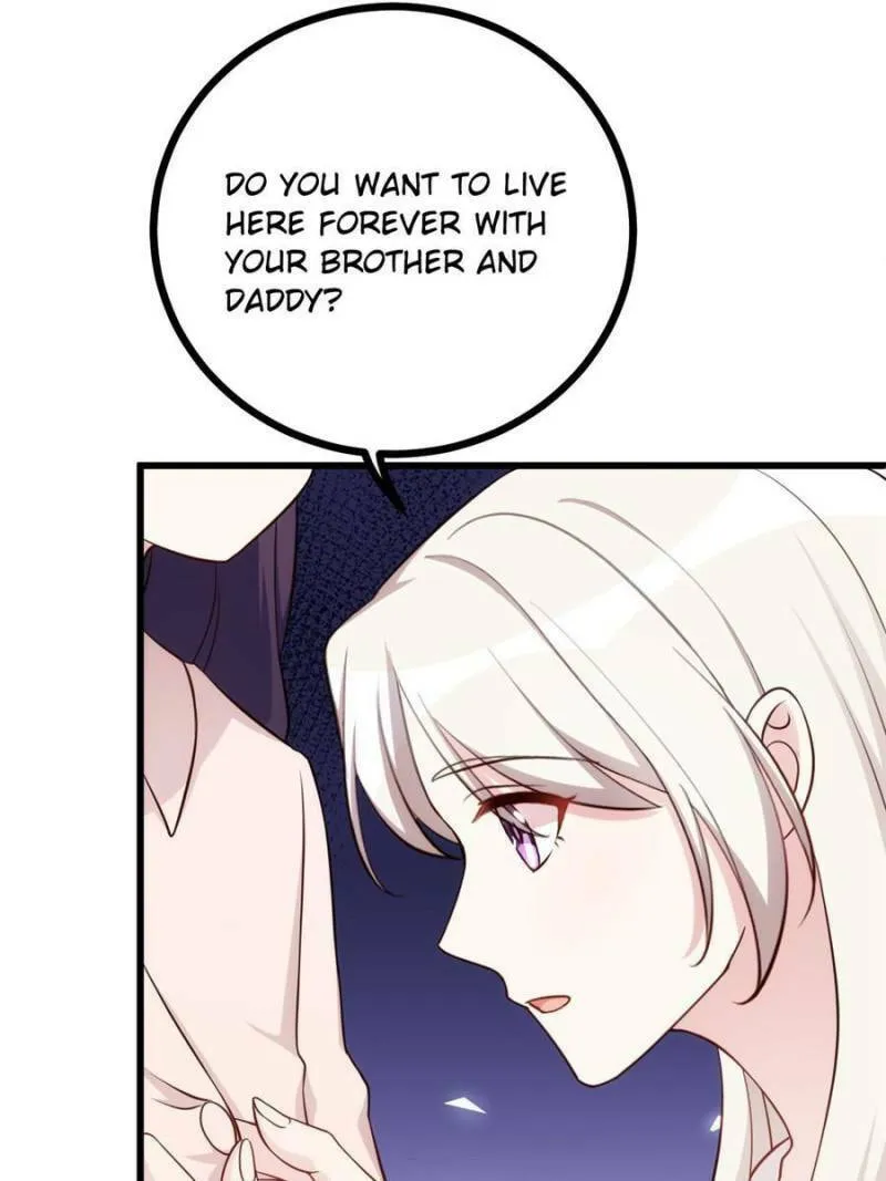 Max's Stylish Daddy Chapter 164 page 26 - 