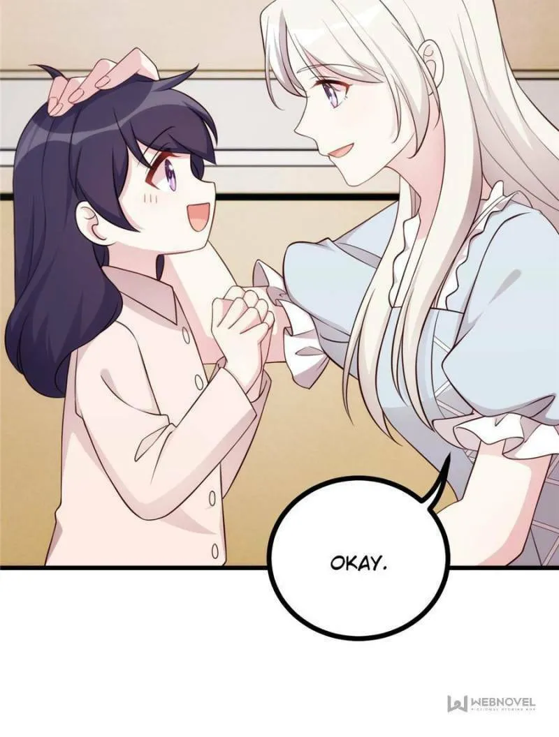 Max's Stylish Daddy Chapter 164 page 28 - 
