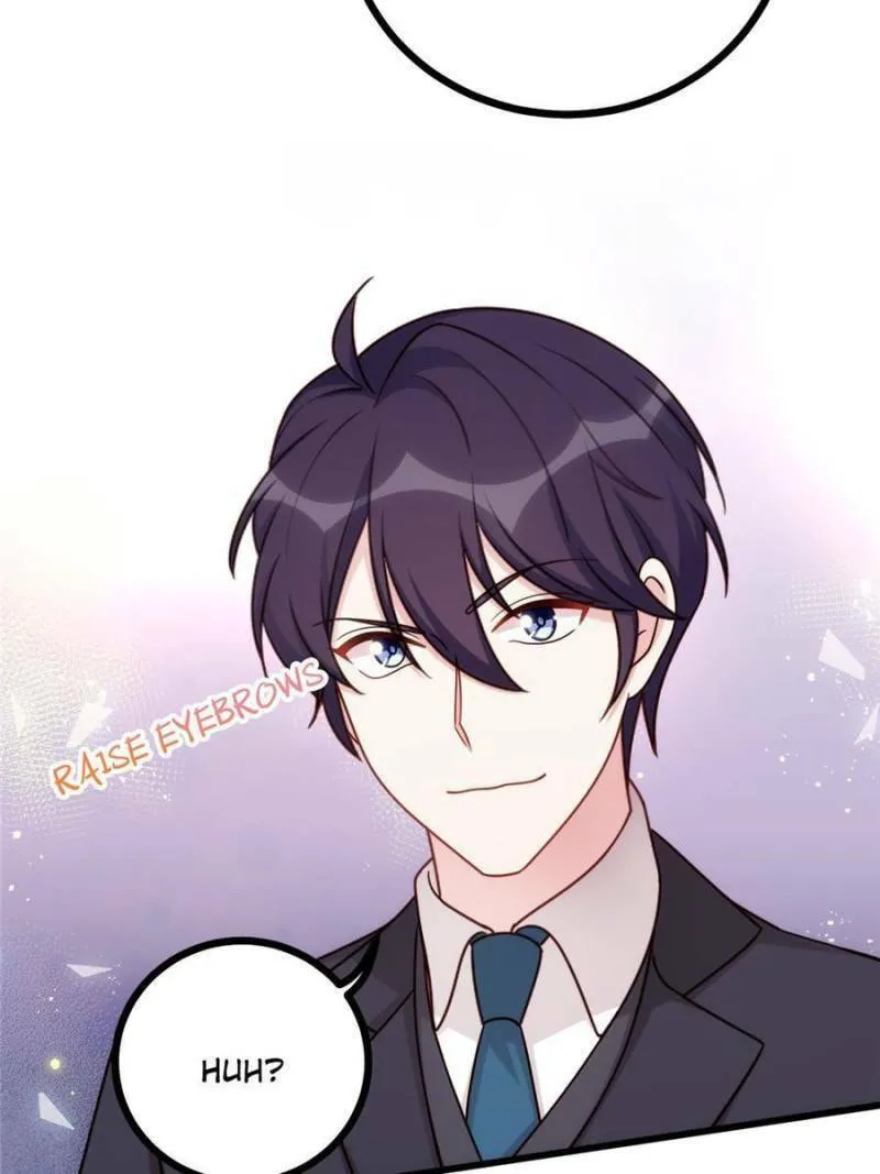 Max's Stylish Daddy Chapter 164 page 37 - 