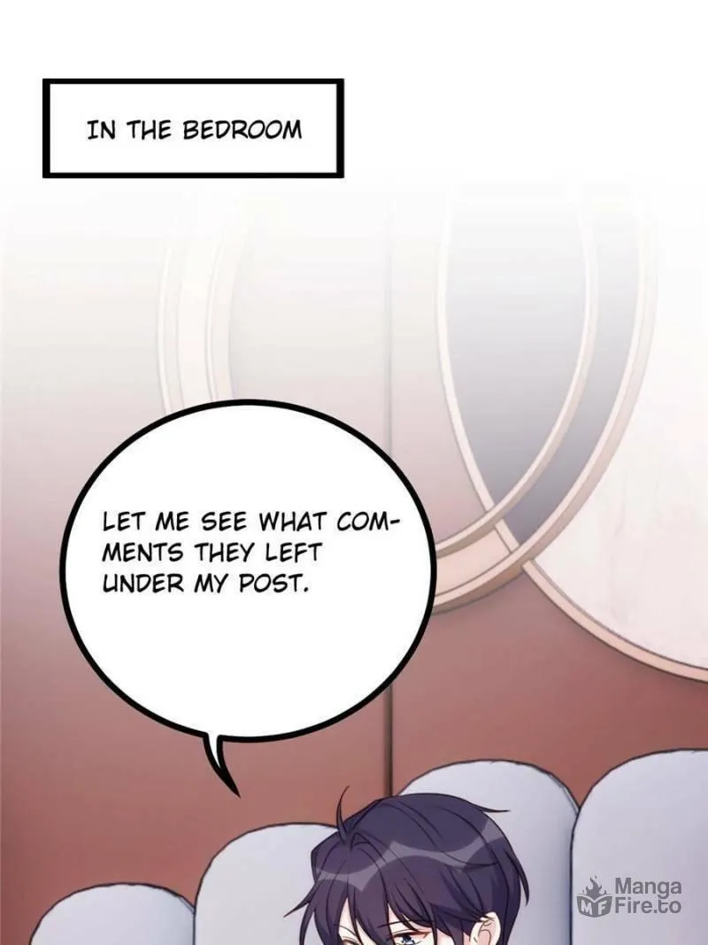 Max's Stylish Daddy Chapter 164 page 42 - 