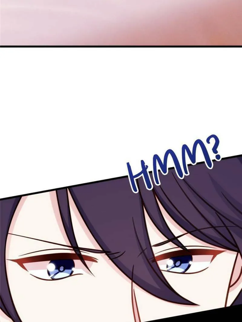 Max's Stylish Daddy Chapter 164 page 44 - 