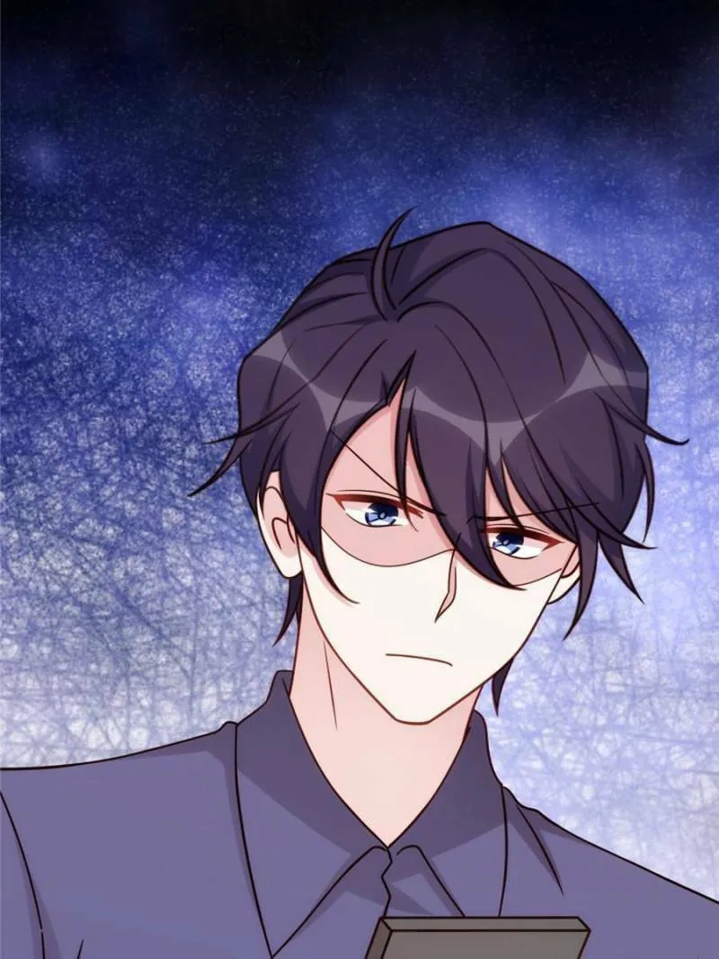 Max's Stylish Daddy Chapter 164 page 46 - 