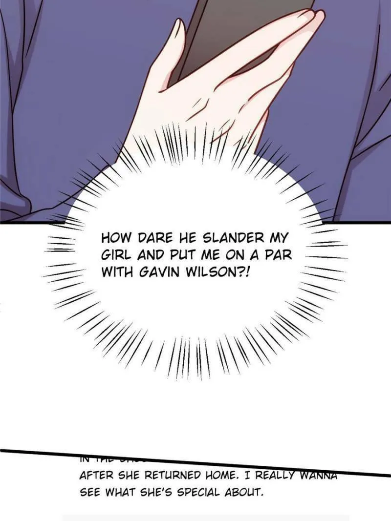 Max's Stylish Daddy Chapter 164 page 47 - 