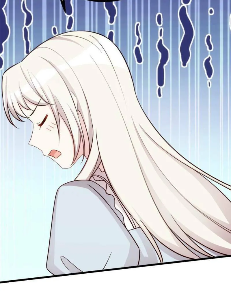 Max's Stylish Daddy Chapter 164 page 7 - 
