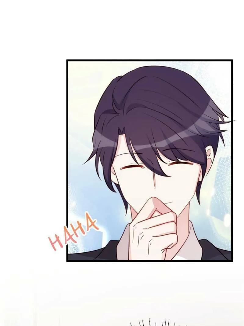 Max's Stylish Daddy Chapter 164 page 8 - 