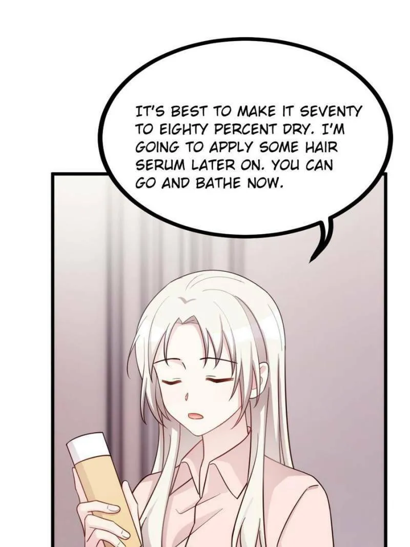 Max's Stylish Daddy Chapter 165 page 1 - 