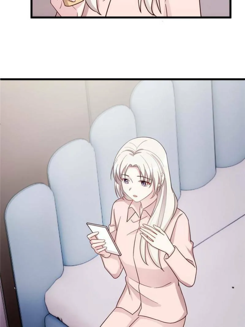 Max's Stylish Daddy Chapter 165 page 2 - 