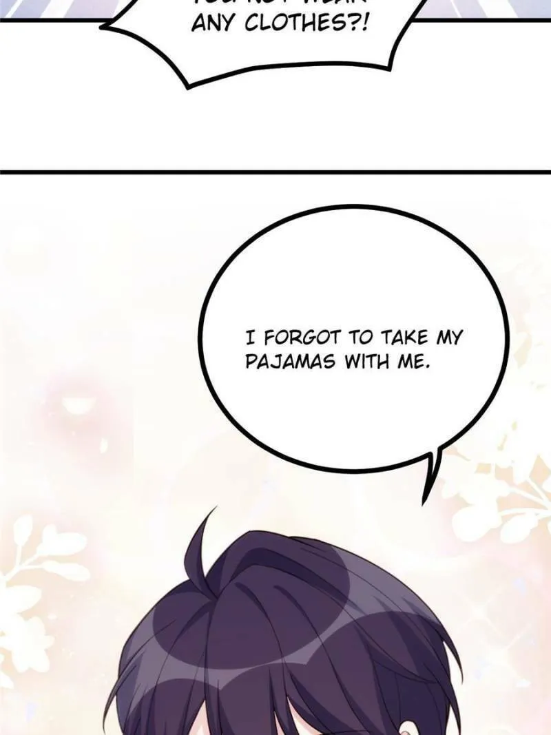 Max's Stylish Daddy Chapter 165 page 11 - 