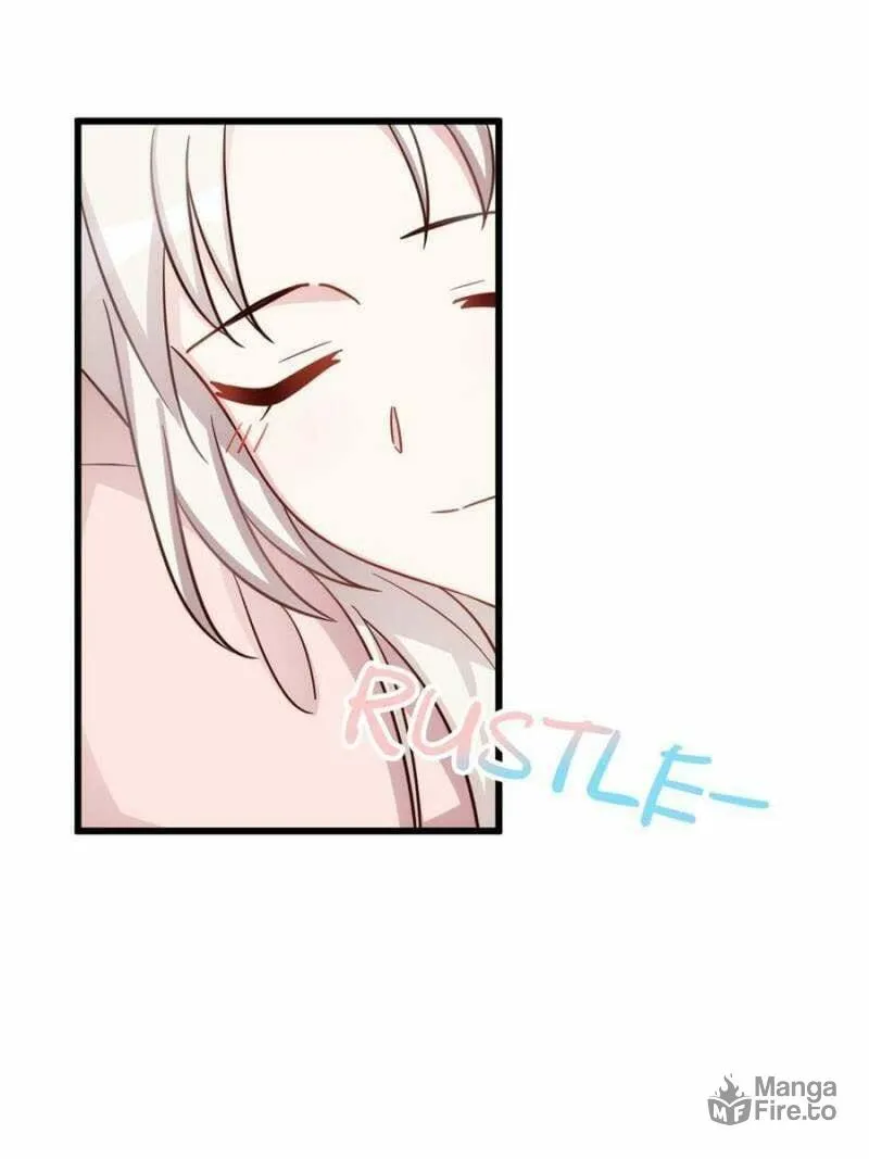 Max's Stylish Daddy Chapter 165 page 18 - 