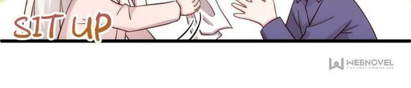Max's Stylish Daddy Chapter 165 page 23 - 