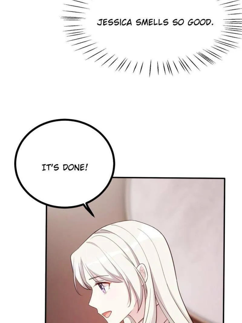 Max's Stylish Daddy Chapter 165 page 26 - 