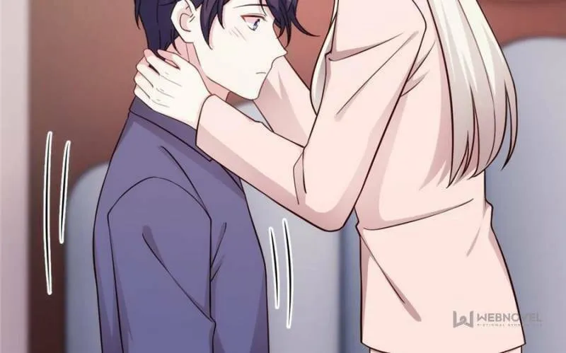 Max's Stylish Daddy Chapter 165 page 29 - 