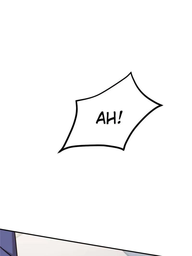 Max's Stylish Daddy Chapter 165 page 31 - 
