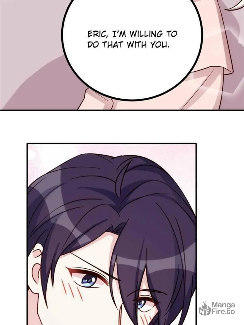 Max's Stylish Daddy Chapter 165 page 39 - 