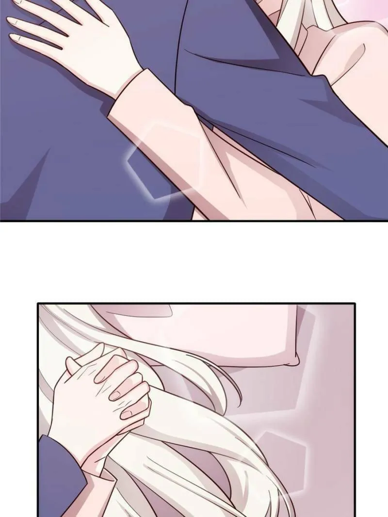 Max's Stylish Daddy Chapter 165 page 41 - 