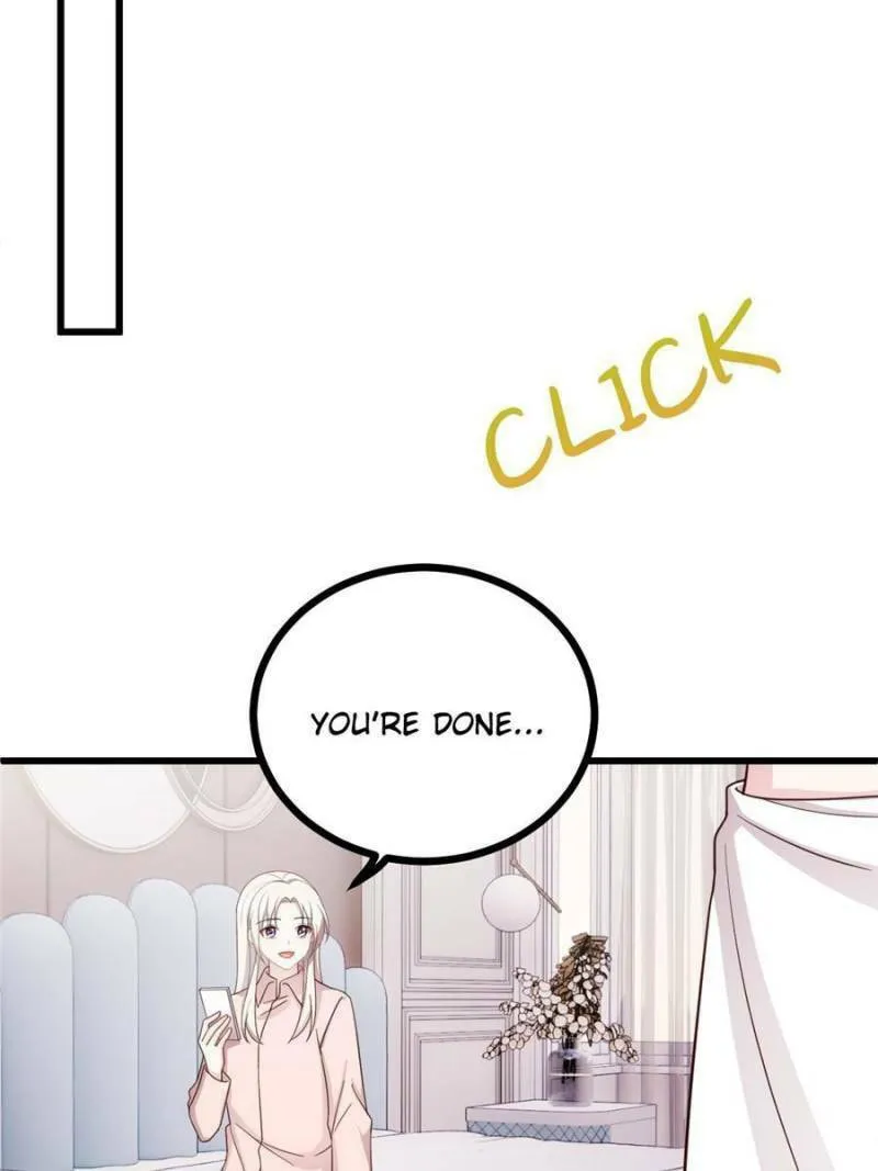 Max's Stylish Daddy Chapter 165 page 8 - 