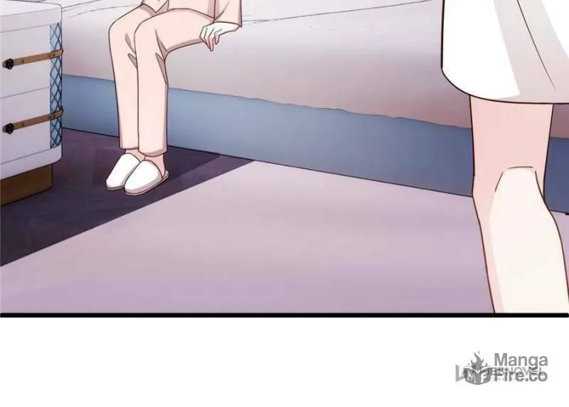 Max's Stylish Daddy Chapter 165 page 9 - 