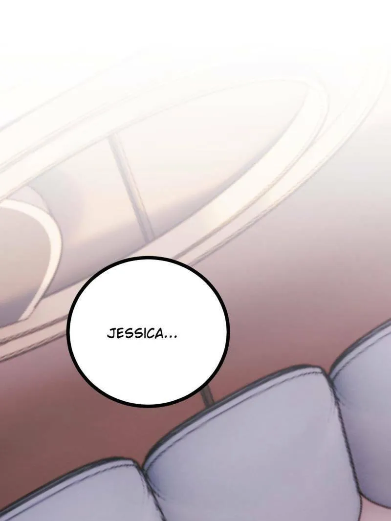 Max's Stylish Daddy Chapter 166 page 1 - 