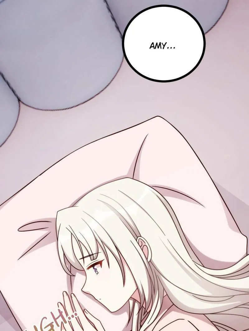 Max's Stylish Daddy Chapter 166 page 2 - 
