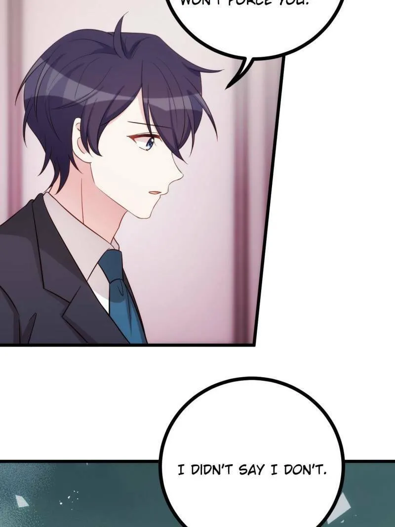 Max's Stylish Daddy Chapter 166 page 13 - 