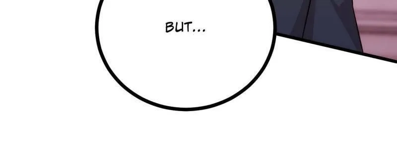 Max's Stylish Daddy Chapter 166 page 16 - 